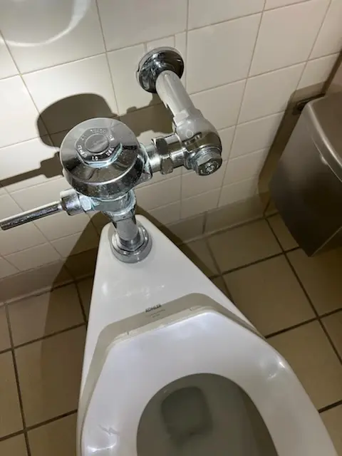 Fixture installation and repair for Sewer Camera Inspection in Windermere